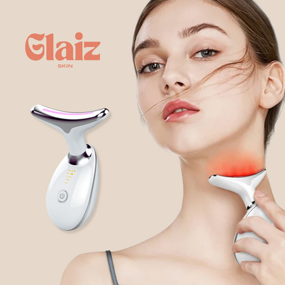 GlaizLift Pro