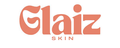 GlaizSkin